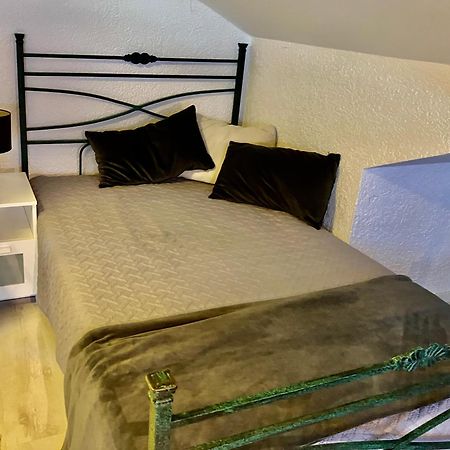 Ue Villa 4 Zimmer Hirschaid Eksteriør billede
